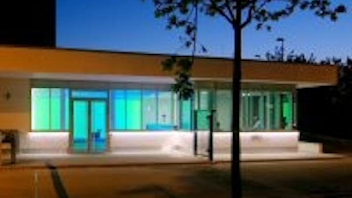 Content Dam Leds En Articles 2009 09 Osram Opto Semiconductors Lights Entire Reception Building Using Leds Leftcolumn Article Thumbnailimage File