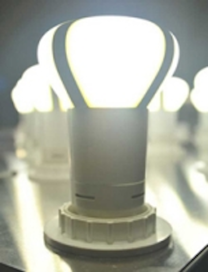 Content Dam Leds En Articles 2009 09 Philips First To Submit L Prize Entry Leftcolumn Article Thumbnailimage File