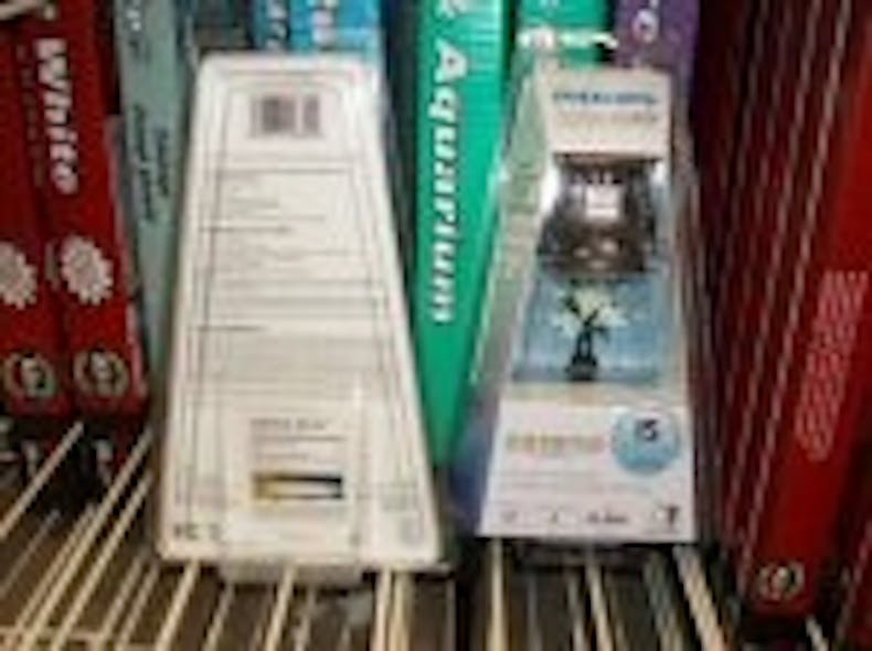 Philips makes its own Lighting Facts labels LEDs Magazine