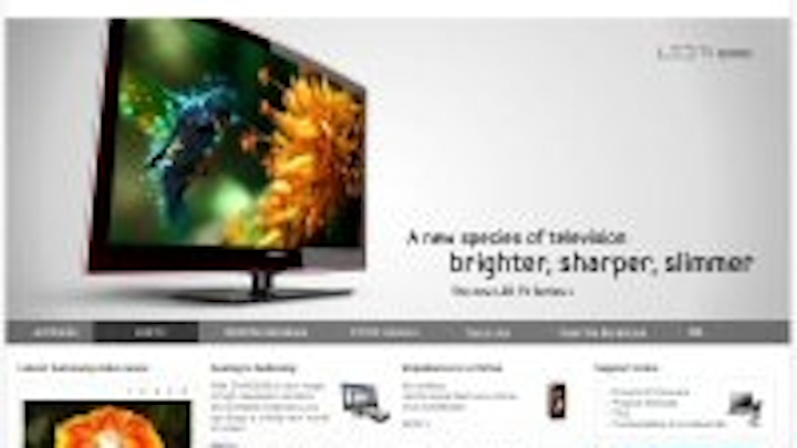 Content Dam Leds En Articles 2009 09 Samsung Asked To Stop Using The Term Led Tv In Adverts Leftcolumn Article Thumbnailimage File