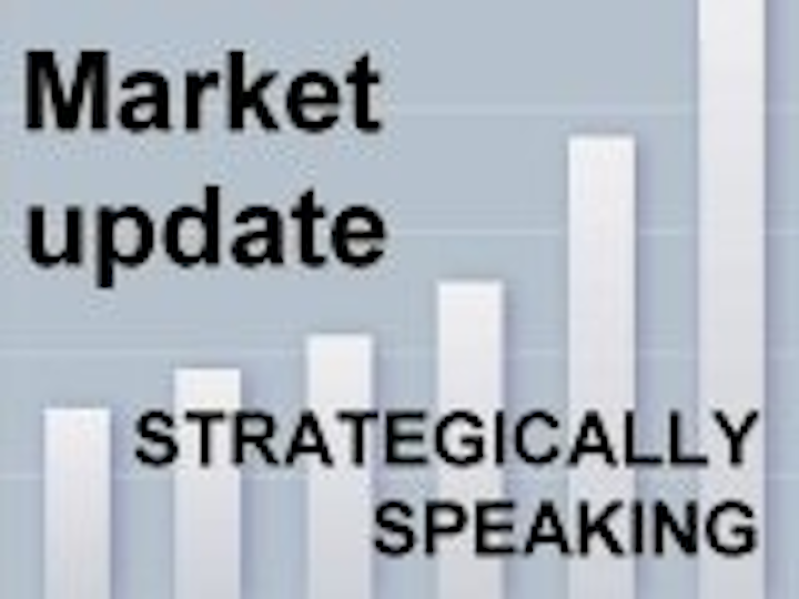 Content Dam Leds En Articles 2009 09 Strategically Speaking Hb Led Market Stumbles In 2009 But Long Term Outlook Remains Bullish Leftcolumn Article Thumbnailimage File