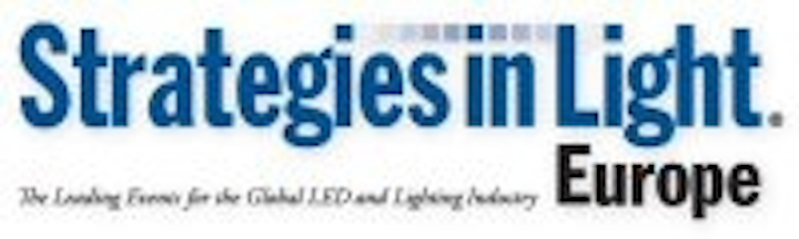 Content Dam Leds En Articles 2009 09 Strategies In Light Europe Announced Leftcolumn Article Thumbnailimage File