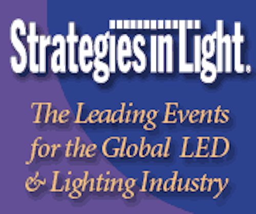 Content Dam Leds En Articles 2009 09 Strategies In Light Names Advisory Board Members Leftcolumn Article Thumbnailimage File