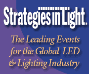 Content Dam Leds En Articles 2009 09 Strategies In Light Names Advisory Board Members Leftcolumn Article Thumbnailimage File
