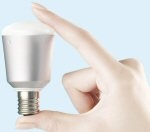 Content Dam Leds En Articles 2009 09 Toshiba Considering Acquisitions To Expand Led Sales Leftcolumn Article Thumbnailimage File