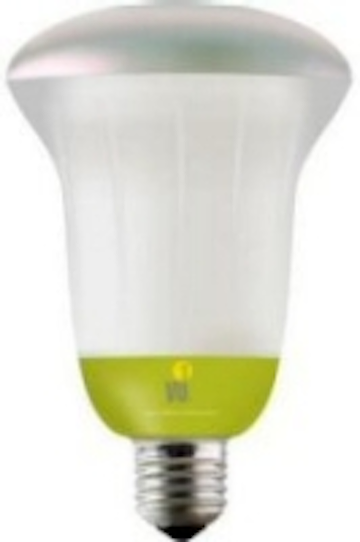 Content Dam Leds En Articles 2009 09 Vu1 Demonstrates Esl Lighting Technology Leftcolumn Article Thumbnailimage File