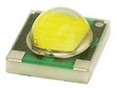 Content Dam Leds En Articles 2009 10 Cree Announces Commercial Availability Of Xlamp Xp G Led Leftcolumn Article Thumbnailimage File
