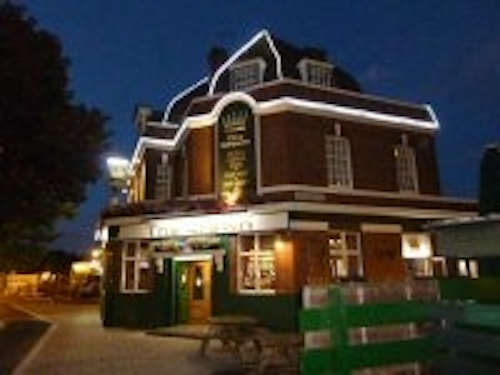 Content Dam Leds En Articles 2009 10 Crown Pub Moves To All Led Lighting As Part Of Blue Sky Overhaul Leftcolumn Article Thumbnailimage File