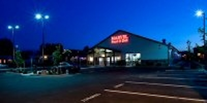 Content Dam Leds En Articles 2009 10 First Us Commercial Led Lit Building Opens In Auburn Wa Leftcolumn Article Thumbnailimage File
