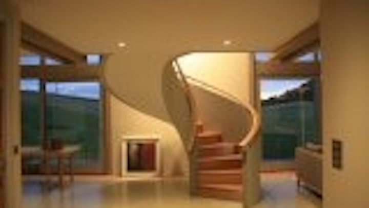 Content Dam Leds En Articles 2009 10 Ge Lighting Leds Illuminate Grand Designs House Leftcolumn Article Thumbnailimage File