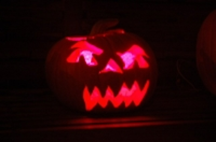 Content Dam Leds En Articles 2009 10 Led Halloween Special Leftcolumn Article Thumbnailimage File