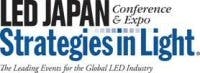 Content Dam Leds En Articles 2009 10 Led Japan Strategies In Light Attracts More Than 5 300 Attendees Leftcolumn Article Thumbnailimage File