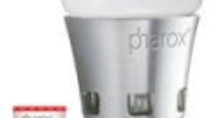 Content Dam Leds En Articles 2009 10 Lemnis Lighting Introduces Dimmable 6w Led Lamp Leftcolumn Article Thumbnailimage File