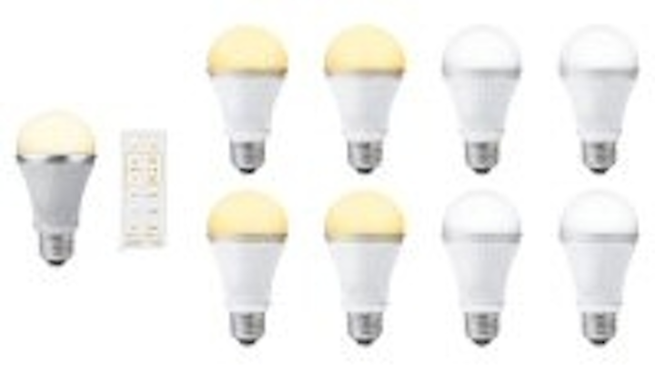 Content Dam Leds En Articles 2009 10 News In Brief Tyntek Ubilux Hong Hai Led Lamp In Japan Leftcolumn Article Thumbnailimage File