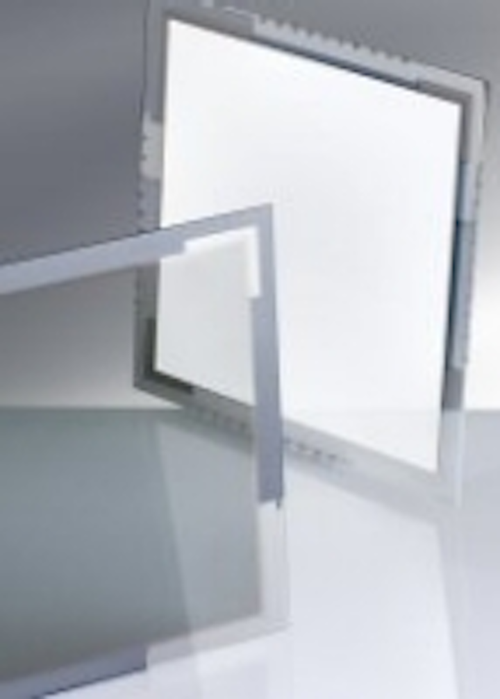 Content Dam Leds En Articles 2009 10 Transparent Low Profile Oleds Demonstrated In Research Project Leftcolumn Article Thumbnailimage File