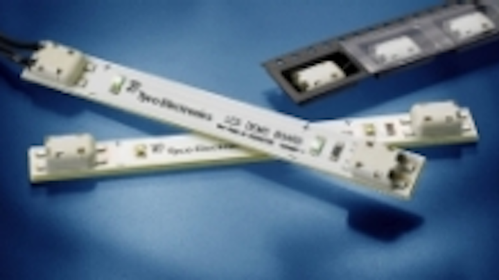 Content Dam Leds En Articles 2009 11 Connectors Are The Vital Link For Lighting System Design Magazine Leftcolumn Article Thumbnailimage File