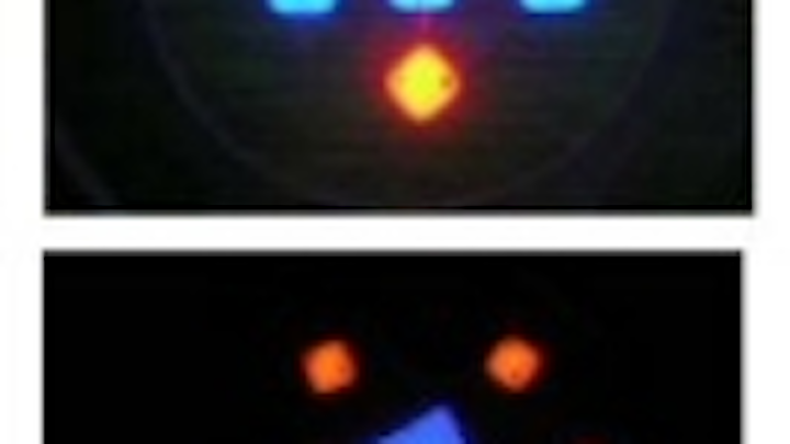 Content Dam Leds En Articles 2009 11 Epistar Reports 110 Lm W Warm White Leds Leftcolumn Article Thumbnailimage File
