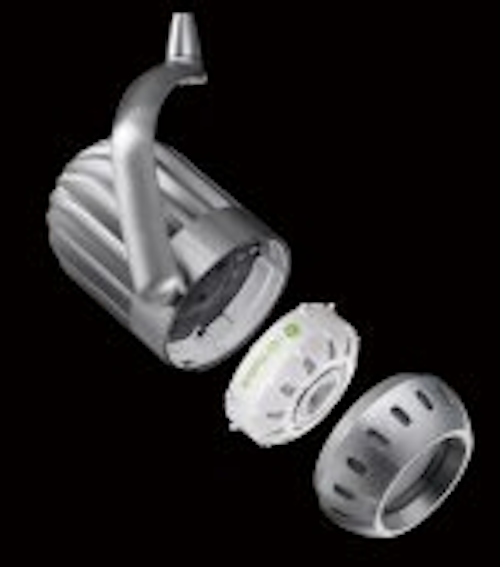 Content Dam Leds En Articles 2009 11 Ge Introduces Interchangeable Led Module Leftcolumn Article Thumbnailimage File