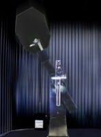 Content Dam Leds En Articles 2009 11 Navigating The Product Safety Certification Process For Solid State Lighting Products Magazine Leftcolumn Article Thumbnailimage File Content Dam Leds En Articles 2009 11 Navigating The Product Safety Certification Process For Solid State Lighting Products Magazine Leftcolumn Article Thumbnailimage File