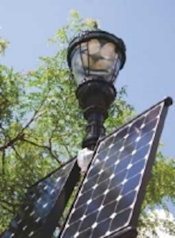 Content Dam Leds En Articles 2009 11 Outdoor Led Lighting Benefits From Pg E Efforts But Health Concerns Are Surfacing Magazine Leftcolumn Article Thumbnailimage File