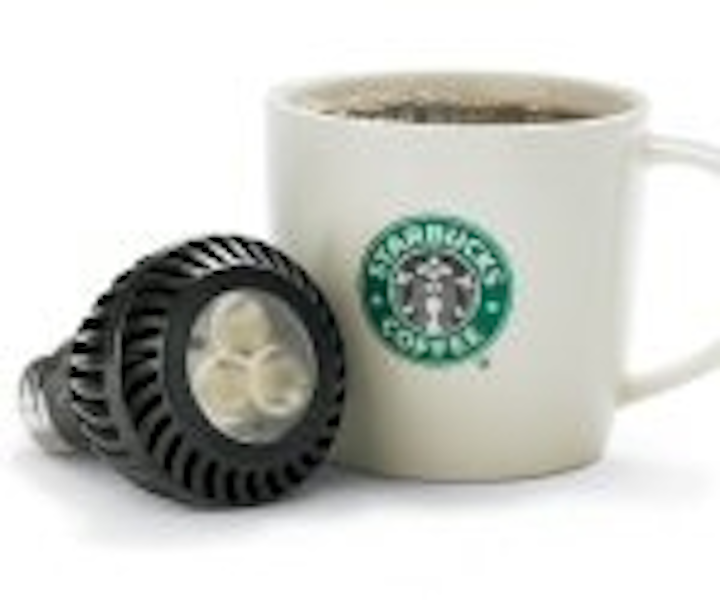 Content Dam Leds En Articles 2009 11 Starbucks Converts Us Stores To Led Lighting Leftcolumn Article Thumbnailimage File