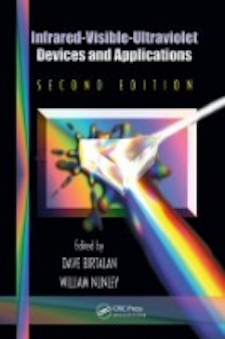 Content Dam Leds En Articles 2009 12 Optoelectronics Books Published Leftcolumn Article Thumbnailimage File