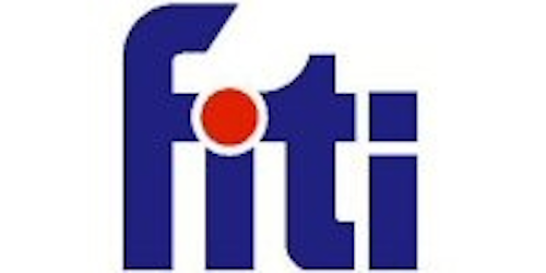 Content Dam Leds En Articles 2010 01 Company Profile Foxsemicon Integrated Technology Incorporated Leftcolumn Article Thumbnailimage File