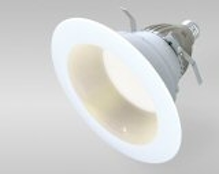 Content Dam Leds En Articles 2010 01 Cree Demonstrates Led Downlight For The Residential Market Leftcolumn Article Thumbnailimage File