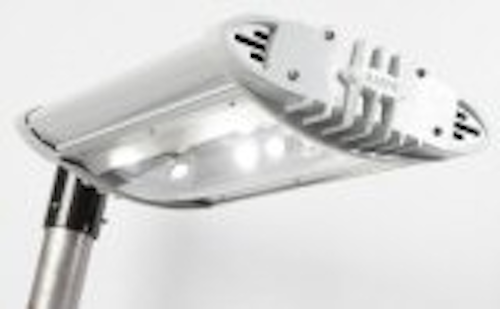 Content Dam Leds En Articles 2010 01 E On And Advanced Leds Ltd Introduce Led Street Light Leftcolumn Article Thumbnailimage File