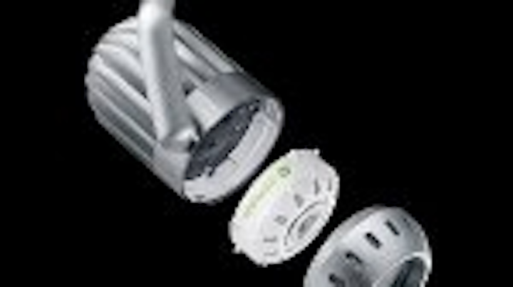 Content Dam Leds En Articles 2010 01 Ge Forms Ge Lighting Solutions Merging Led And Fixture Businesses Leftcolumn Article Thumbnailimage File