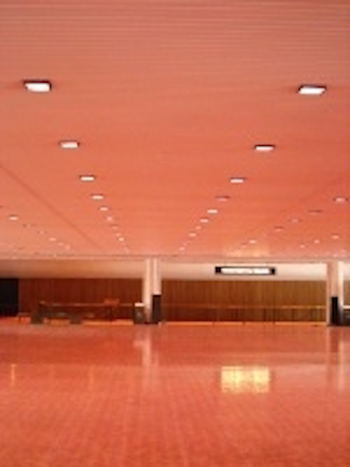Content Dam Leds En Articles 2010 01 Renaissance And University Of Illinois Reveal Led Lighting In Krannert Center Leftcolumn Article Thumbnailimage File