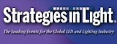 Content Dam Leds En Articles 2010 01 Strategies In Light Avi Mor To Address Ssl Requirements Certification And Awards Leftcolumn Article Thumbnailimage File