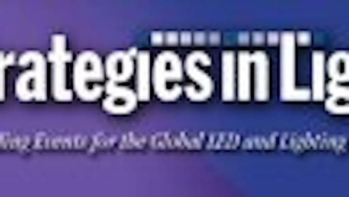 Content Dam Leds En Articles 2010 01 Strategies In Light Truth In Ssl Marketing And Labeling Leftcolumn Article Thumbnailimage File