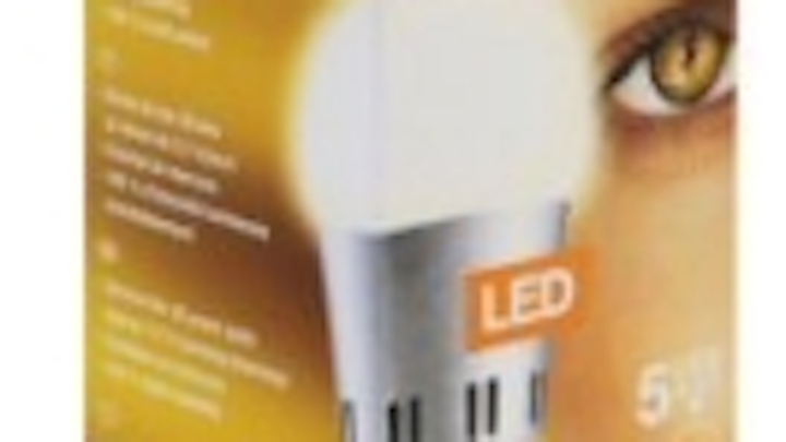 Content Dam Leds En Articles 2010 01 Zumtobel Group Enters The Led Lamp Business Leftcolumn Article Thumbnailimage File