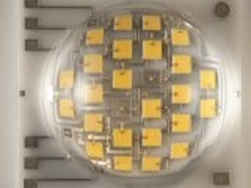 Content Dam Leds En Articles 2010 02 Cree Mpl Offers Led Alternative To Inefficient Lamps Leftcolumn Article Thumbnailimage File