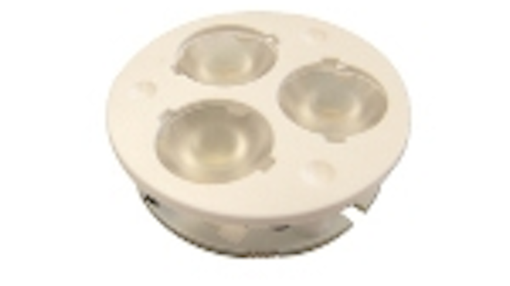 Content Dam Leds En Articles 2010 02 Future Simpleled Program Speeds Fixture Designs To Market Leftcolumn Article Thumbnailimage File