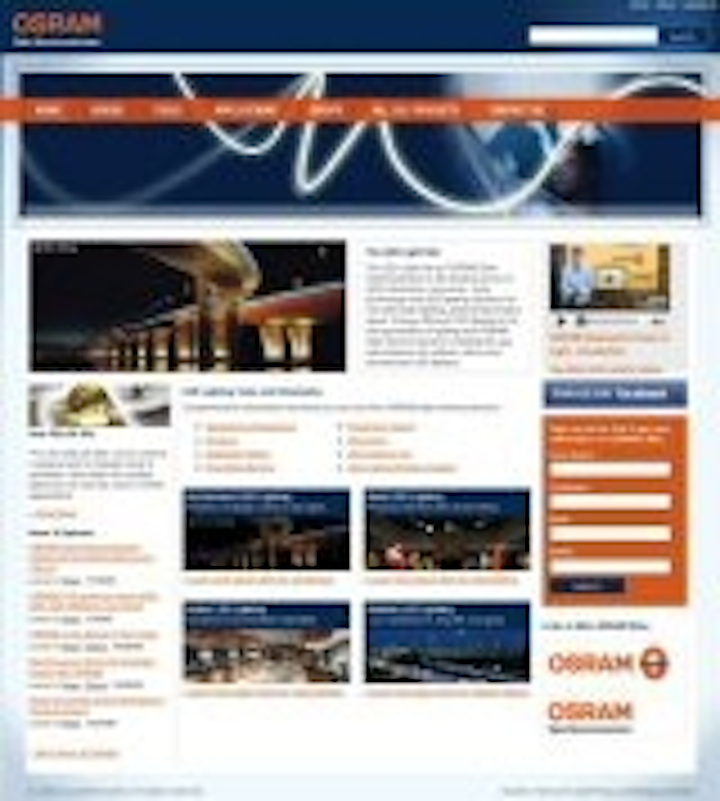 Content Dam Leds En Articles 2010 02 Osram Launches New Website On Leds In Lighting Leftcolumn Article Thumbnailimage File