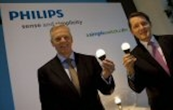 Content Dam Leds En Articles 2010 02 Philips Led Products Exceeded 10 Of Lighting Sales Leftcolumn Article Thumbnailimage File