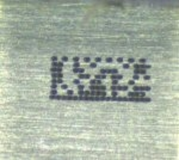Content Dam Leds En Articles 2010 02 Philips Lumileds Implements Full Traceability For Power Leds Leftcolumn Article Thumbnailimage File