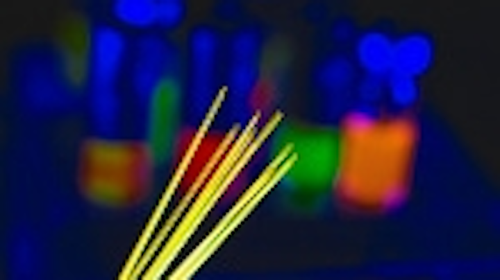 Content Dam Leds En Articles 2010 02 Quantum Dots Begin To Impact Backlight And General Illumination Applications Leftcolumn Article Thumbnailimage File
