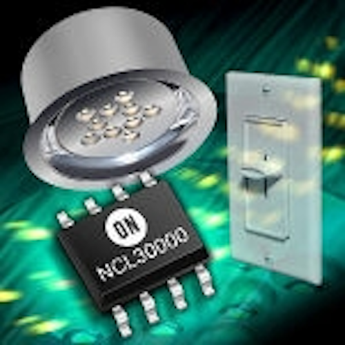 Content Dam Leds En Articles 2010 02 Semiconductor Vendors Show Led Focus With New Driver Ics At Apec Leftcolumn Article Thumbnailimage File