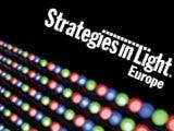 Content Dam Leds En Articles 2010 02 Strategies In Light Europe 2010 Issues Call For Papers Leftcolumn Article Thumbnailimage File