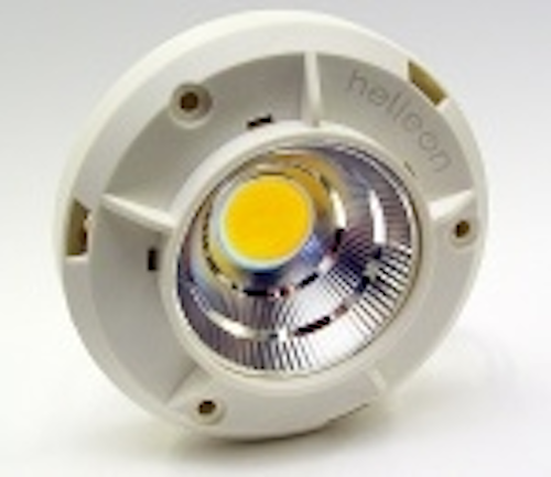 Content Dam Leds En Articles 2010 03 Bridgelux And Molex Partner On Helieon Led Light Module And Socket Leftcolumn Article Thumbnailimage File