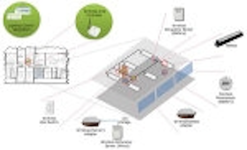 Content Dam Leds En Articles 2010 03 Daintree Networks Gets Funding For Smart Commercial Lighting Leftcolumn Article Thumbnailimage File