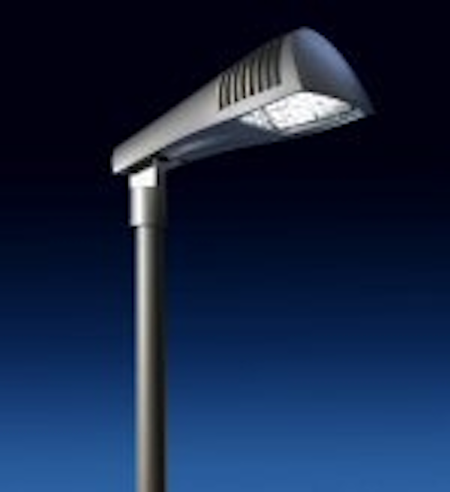 Content Dam Leds En Articles 2010 03 Iguzzini Designs Osram Leds Into Highly Efficient Streetlamps Leftcolumn Article Thumbnailimage File