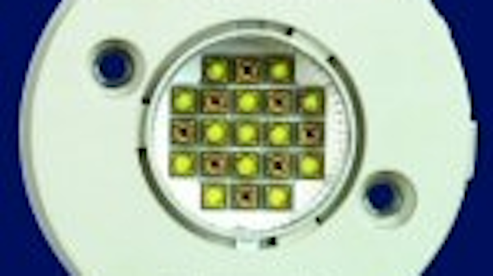 Content Dam Leds En Articles 2010 03 Osram Unveils Led Modules And Slim Downlights Leftcolumn Article Thumbnailimage File