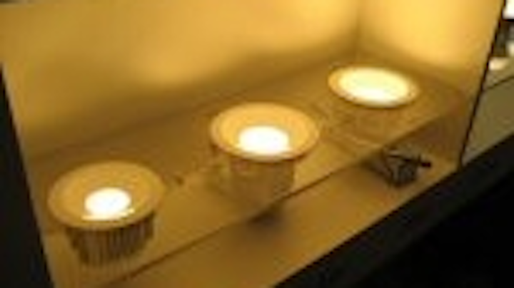 Content Dam Leds En Articles 2010 03 Toshiba Ends Production Of General Use Incandescent Lamps Leftcolumn Article Thumbnailimage File