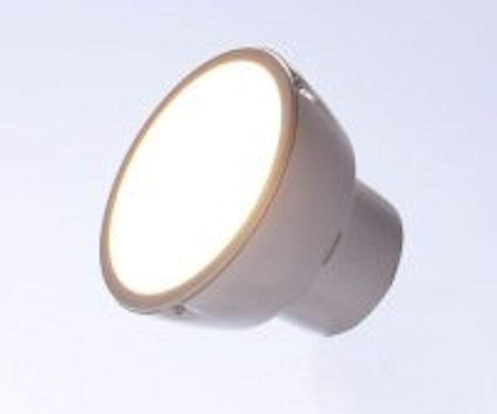 Content Dam Leds En Articles 2010 04 Cree Introduces Led Modules Leftcolumn Article Thumbnailimage File