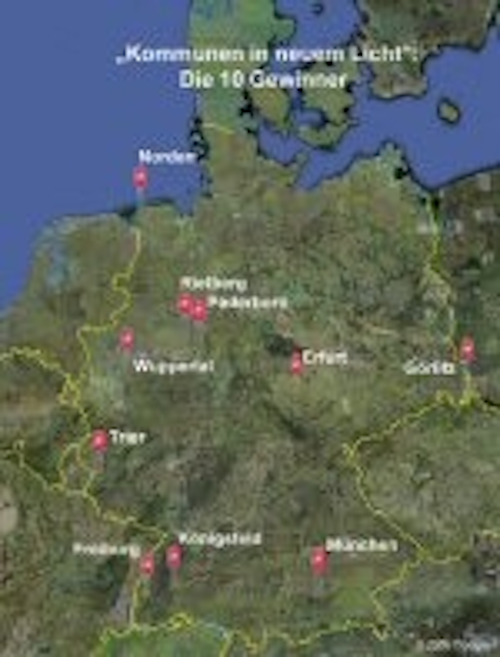 Content Dam Leds En Articles 2010 04 Germany Funds 10 Led Outdoor Lighting Projects Leftcolumn Article Thumbnailimage File