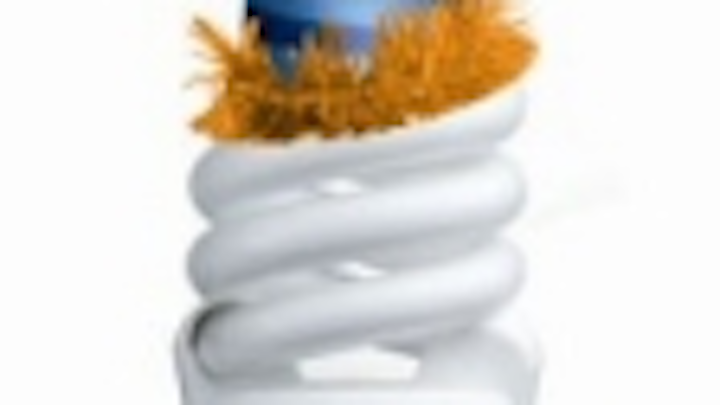 Content Dam Leds En Articles 2010 04 Happy 25th Birthday Cfl Will There Be Another 25 Leftcolumn Article Thumbnailimage File